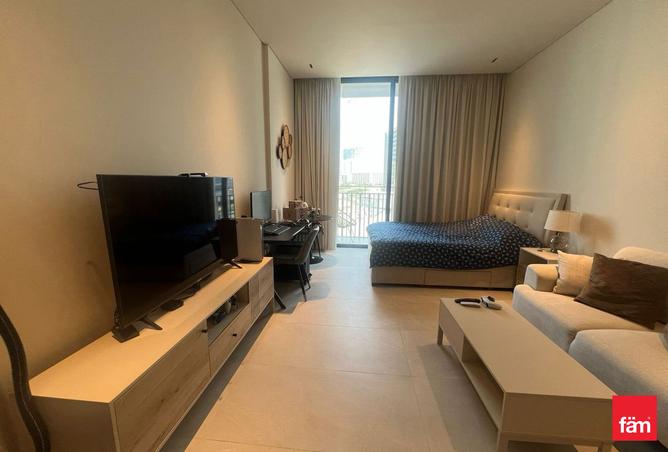 15754562 - الصورة الرئيسية للعقار