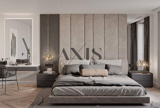 15383290 - Property Main Image