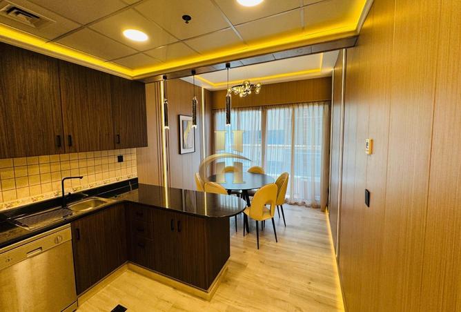 15238966 - Property Image 2