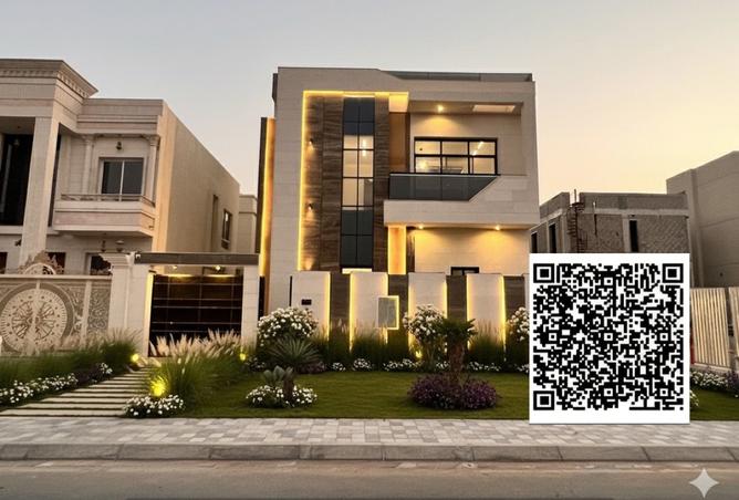 15991548 - الصورة الرئيسية للعقار