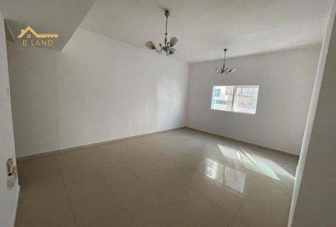 15889818 - صورة العقار 3