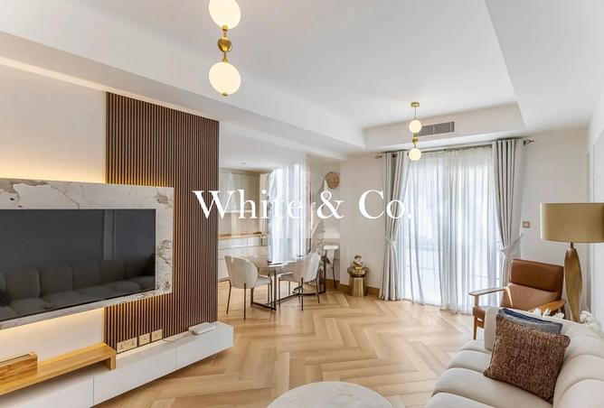 15430882 - Property Image 3