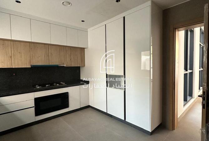 15915416 - صورة العقار 3