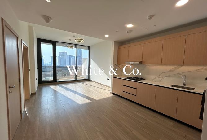 15146097 - Property Main Image