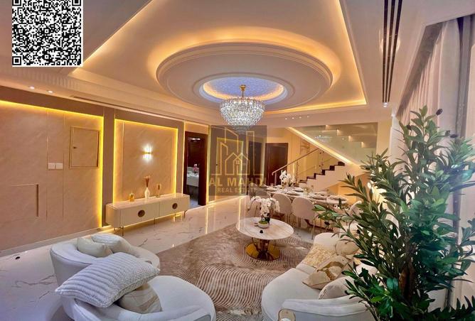 15779155 - Property Main Image