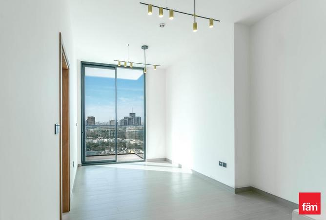 15289845 - صورة العقار 2