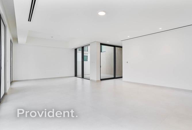 15595358 - Property Image 2