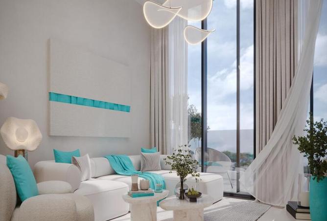 15803516 - Property Image 2