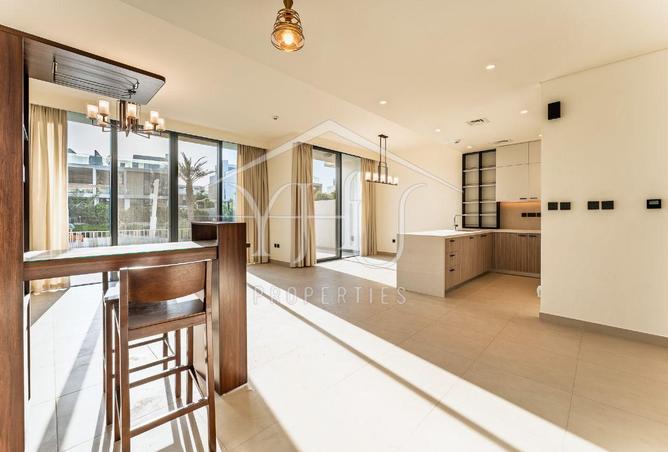 15152860 - Property Image 3