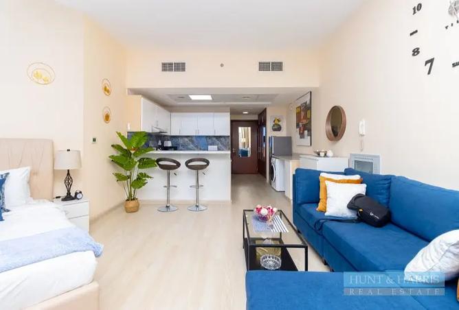 16057589 - صورة العقار 2