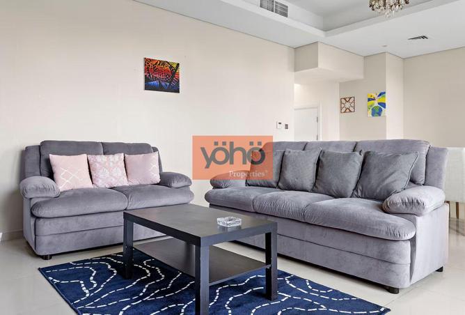 15576136 - صورة العقار 2