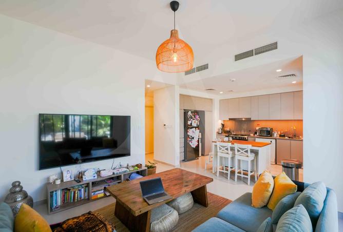 15498044 - Property Image 3