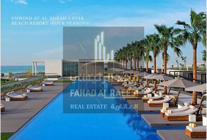 15276049 - Property Image 2