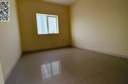 Apartment - 3 Bedrooms - 2 Bathrooms for rent in Al Naimiya - Al Nuaimiya - Ajman