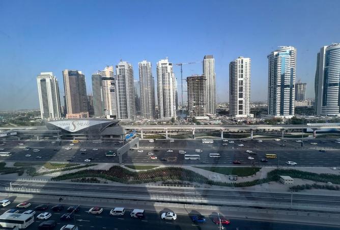 15207642 - صورة العقار 2