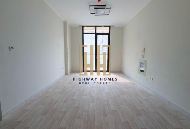 15884220 - الصورة الرئيسية للعقار