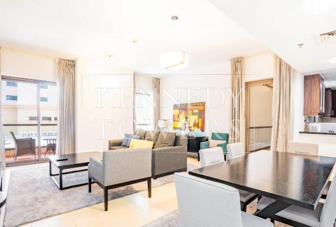 15584462 - صورة العقار 2