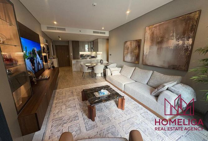 15955388 - الصورة الرئيسية للعقار