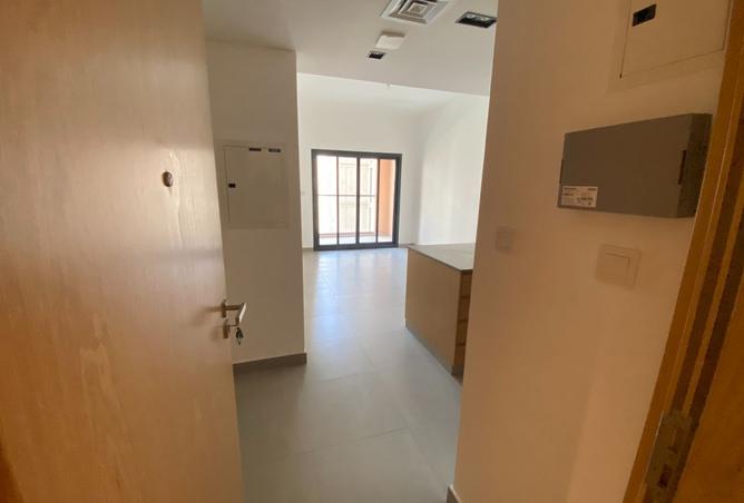 15267194 - Property Image 2