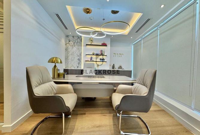 15985961 - Property Image 2