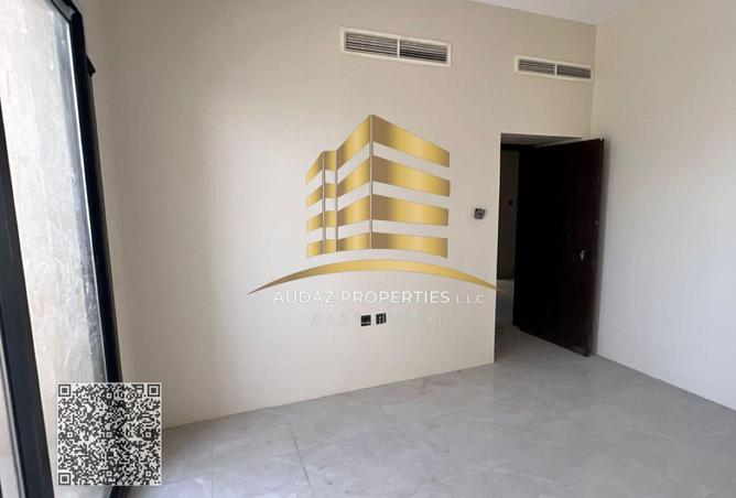 15940049 - صورة العقار 2