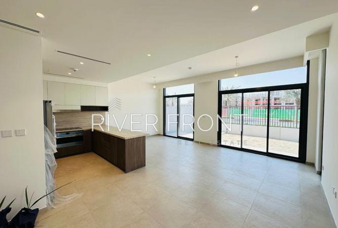 15486674 - Property Image 3