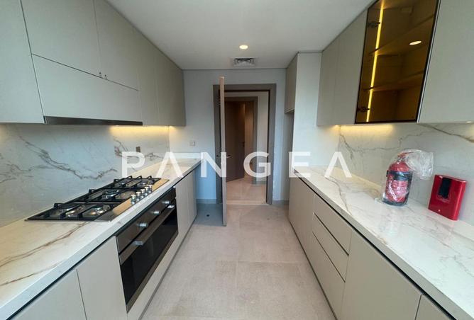 15883013 - صورة العقار 2