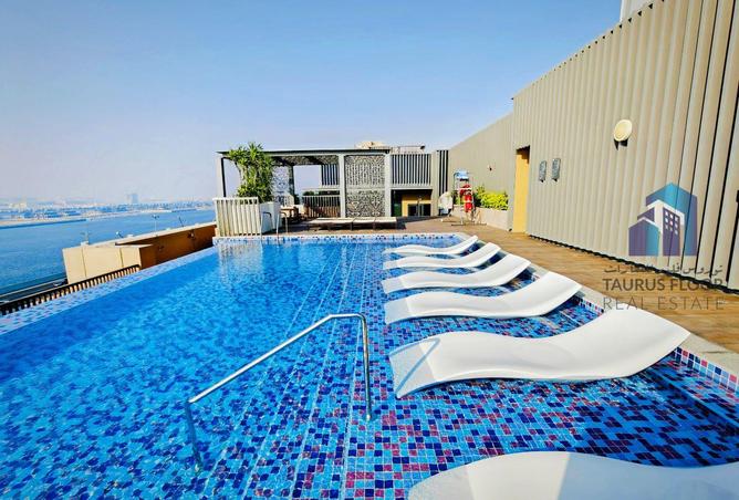 15583791 - صورة العقار 3