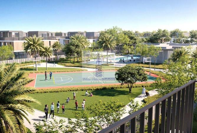 15908741 - صورة العقار 2