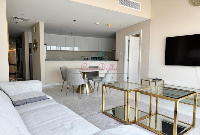 14152452 - Property Image 2