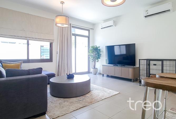 15246130 - Property Image 2
