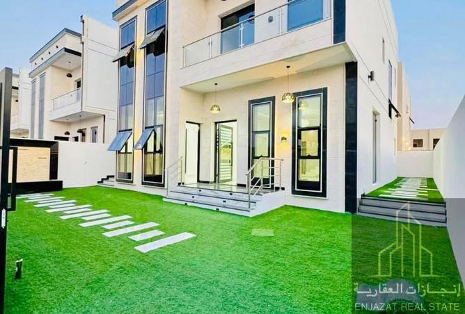 15815782 - صورة العقار 2