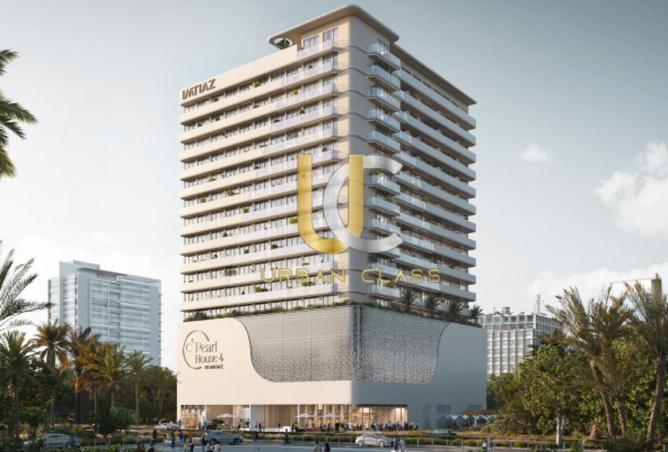 15683868 - الصورة الرئيسية للعقار