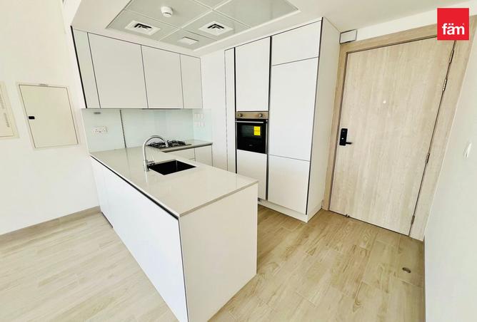 15185055 - Property Image 3