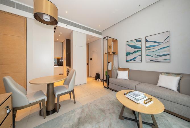15273012 - Property Image 2