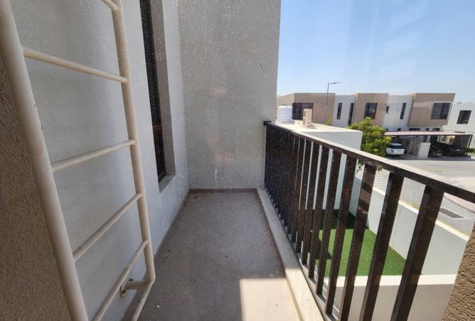 15864750 - صورة العقار 2