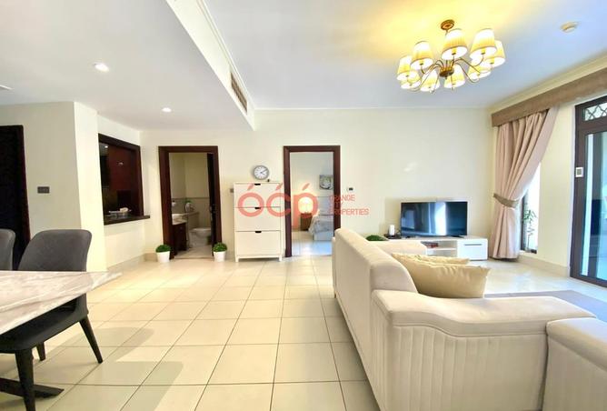 15294945 - Property Image 2