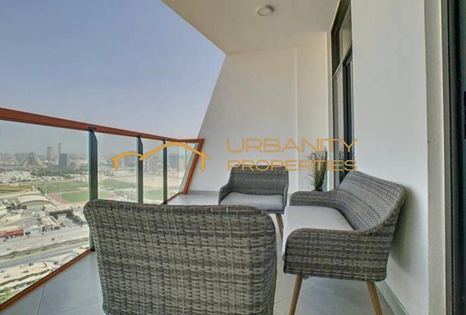 16001370 - صورة العقار 2