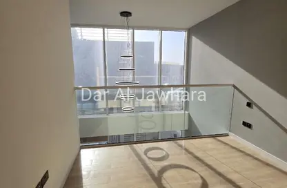 Townhouse - 1 Bedroom - 2 Bathrooms for rent in Rukan 3 - Dubai Land - Dubai