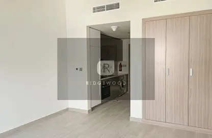 شقة - 1 حمام للايجار في عزيز ريفيرا 36 - ميدان واحد - ميدان - دبي