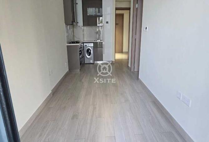 15216831 - الصورة الرئيسية للعقار