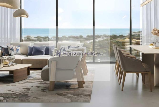 15304519 - Property Image 2