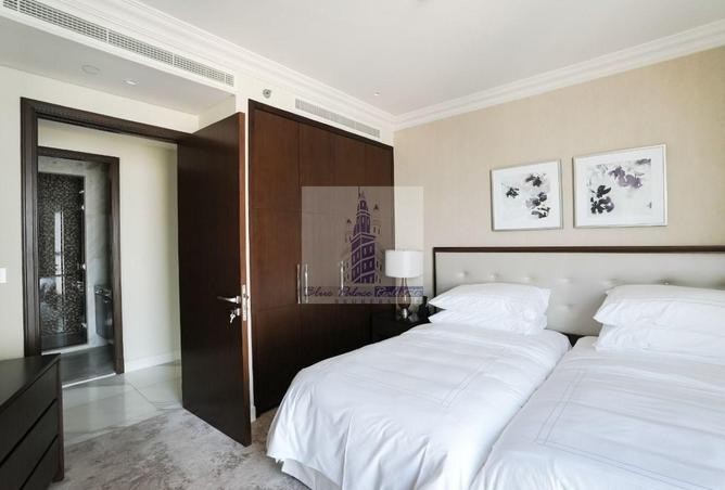 16076271 - صورة العقار 3