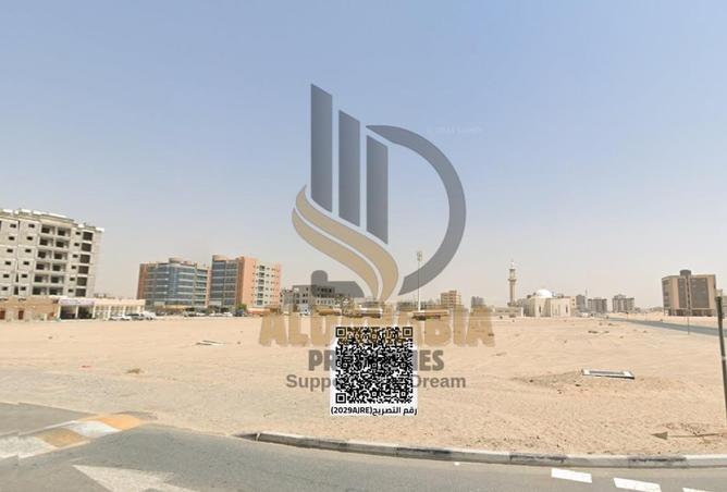 16012743 - Property Main Image