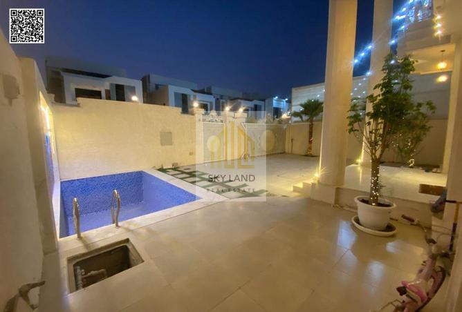 15719900 - صورة العقار 3