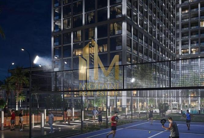 15794340 - صورة العقار 3