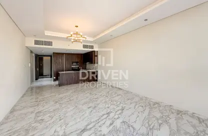 Apartment - 1 Bedroom - 2 Bathrooms for sale in Avenue Residence 4 - Avenue Residence - Al Furjan - Dubai