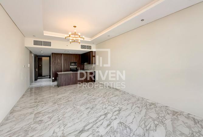15462761 - Property Main Image