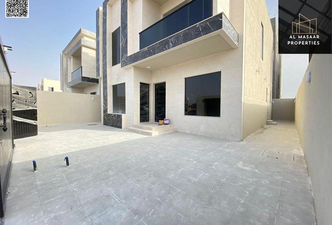 15414260 - صورة العقار 3