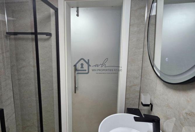 15955376 - Property Image 3